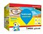 IMPERMEABILIZANTE TECPLUS LASTIC 18KG QUARTZOLIT - Imagem 1