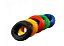 CABO FLEXIVEL COBRECOM 1,5MM 750V 70°C 100% COBRE CORES MT - Imagem 1