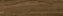 PORCELANATO EMBRAMACO 30X120 DI LEGNO CAMPARI PLUS 130012 CX2,27M2 - Imagem 4