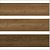 PORCELANATO EMBRAMACO 30X120 DI LEGNO CAMPARI PLUS 130012 CX2,27M2 - Imagem 6