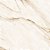 PISO ALMEIDA 62X62 62HDA10 A CX 2,30MT - Imagem 1