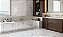 PORCELANATO EMBRAMACO POLIDO 62X120 CALACATA GOLD LUX CX2,26M2 - Imagem 2