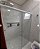PORCELANATO EMBRAMACO POLIDO 62X120 CALACATA GOLD LUX CX2,26M2 - Imagem 4