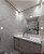 PORCELANATO EMBRAMACO POLIDO 62X120 CALACATA GOLD LUX CX2,26M2 - Imagem 3