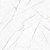 PORCELANATO EMBRAMACO POLIDO CALACATA GOLD LUX 82X82 CX 2,02M2 - Imagem 1