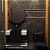PORCELANATO HELENA 61X120 SPLENDOR NERO CX 2,20MT - Imagem 7
