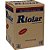 SELADOR RIOLAR ACRILICO PP USO CX 18LTS - Imagem 1