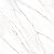 PISO ALMEIDA  62X62 62HDL03 RET CX2,30MT PEI4 CARRARA - Imagem 1