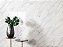 PISO ALMEIDA  62X62 62HDL03 RET CX2,30MT PEI4 CARRARA - Imagem 2
