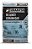 REJUNTE CERAMFIX CERÂMICAS 1KG - Imagem 1