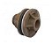 ADAPTADOR KRONA SOLDAVEL PARA CAIXA D'AGUA 3/4X25MM - Imagem 1