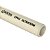 TUBO AQUATHERM KRONA 22MM 3MT - Imagem 1