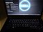 Notebook Dell latitude E5480 core I5 7ª geração 8gb ddr4 ssd 240gb teclado iluminado - Imagem 5