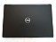 Notebook Dell latitude E5480 core I5 7ª geração 8gb ddr4 ssd 240gb teclado iluminado - Imagem 4