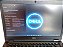 Notebook Dell latitude E5480 core I5 7ª geração 8gb ddr4 ssd 240gb teclado iluminado - Imagem 3