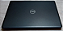 ✅Notebook Dell 3490 Core I7 8ªger 16gb ssd m.2 256gb - Imagem 2