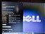 ✅Notebook Dell Latitude 3400 core I5 8265u 8gb ddr4 m.2 256gb - Imagem 4