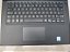✅Notebook Dell Latitude 3400 core I5 8265u 8gb ddr4 m.2 256gb - Imagem 5
