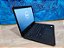 ✅Notebook Dell Latitude 3400 core I5 8265u 8gb ddr4 m.2 256gb - Imagem 1