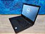 ✅Notebook Dell Latitude 3400 core I5 8265u 8gb ddr4 m.2 256gb - Imagem 2