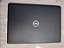 ✅Notebook Dell Latitude 3400 core I5 8265u 8gb ddr4 m.2 256gb - Imagem 3
