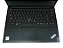 ✅Notebook Lenovo E14 i5 10ªger. 8GB m.2 nvme 256gbGB tela full hd - Imagem 4