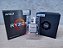 Processador Amd Ryzen 5 5600g com video integrado na caixa com cooler - Imagem 1