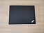✅Notebook lenovo e490 i5 8ªger. 8gb ssd ou m.2 256gb (tela  nova 14") - Imagem 3