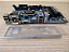 Placa Mãe H110 Oki St 4280 Lga 1151 Ddr3 6ªger. - Imagem 1