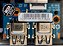 Placa Usb Notebook Vaio Fit 15s Vjf155f11x Original - Imagem 1