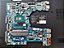 Placa Mãe Vaio Fit 15s Vjf155f11x I3-7100u 7ªgeração - Imagem 1