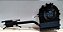 Cooler Dissipador De Calor notebook Lenovo Thinkpad E14 - Imagem 3