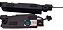 Alto Falante Para Notebook Lenovo ThinkPad E14 - Imagem 1