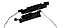 Alto Falante Para Notebook Lenovo ThinkPad E14 - Imagem 2