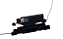 Alto Falante Para Notebook Lenovo ThinkPad E14 - Imagem 3