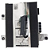 Suporte/case p/ Hd Com Cabo Sata Not Dell Latitude 3410 - Imagem 1