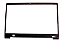 Moldura p/ tela Notebook Lenovo Ideapad S145 15.6" Cor Preto - Imagem 2