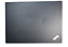 tampa cover superior  notebook lenovo think E490/480 14" c/moldura - Imagem 1