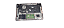 Palmrest Carcaça Superior Dell Latitude 5480 5490 0v39wv (original) - Imagem 2