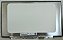 tela 14" para notebook dell latitude 3410/3400 (c/marcas de teclado) - Imagem 3