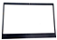 Moldura nova Da Tela Do Not Lenovo Thinkpad E14 Gen1 - Imagem 1