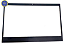 Moldura nova Da Tela Do Not Lenovo Thinkpad E14 Gen1 - Imagem 1