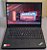 notebook lenovo i7 10ªger 16gb ssd 480gb c/ video radeon 625 full hd - Imagem 1