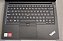notebook lenovo i7 10ªger 16gb ssd 480gb c/ video radeon 625 full hd - Imagem 5