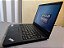 notebook lenovo i7 10ªger 16gb ssd 480gb c/ video radeon 625 full hd - Imagem 3