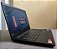notebook lenovo i7 10ªger 16gb ssd 480gb c/ video radeon 625 full hd - Imagem 2