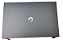 carcaça tampa superior do notebook positivo N1240 - Imagem 1