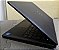 Notebook Dell Latitude 3420 I5 11ª ger. 8gb Ddr4 256gb video dedicado iris xe - Imagem 2