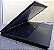 Notebook Dell Latitude 3420 I5 11ª ger. 8gb Ddr4 256gb video dedicado iris xe - Imagem 3