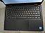 Notebook Dell Latitude 3420 I5 11ª ger. 8gb Ddr4 256gb video dedicado iris xe - Imagem 6